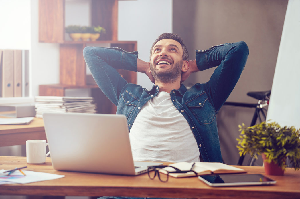 What You Need to Know About Dividend Accounting