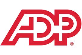 Home &raquo; Bookkeeping Services in the Philippines