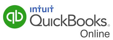Home &raquo; Bookkeeping Services in the Philippines