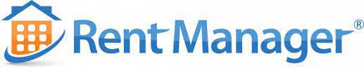 Home &raquo; Bookkeeping Services in the Philippines