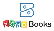 Home &raquo; Bookkeeping Services in the Philippines