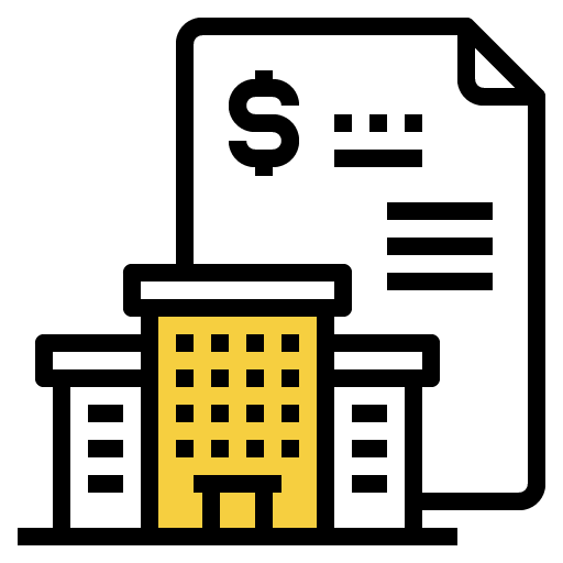 Our Story &raquo; financial management in the Philippines