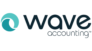 Home &raquo; Bookkeeping Services in the Philippines